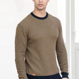 Gano™ | Pull pour homme au design intemporel