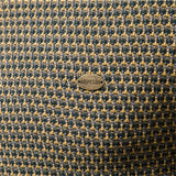 Gano™ | Pull pour homme au design intemporel