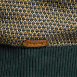 Gano™ | Pull pour homme au design intemporel