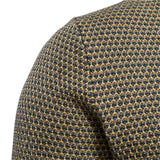 Gano™ | Pull pour homme au design intemporel