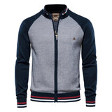 Gano™ | Gilet décontracté
