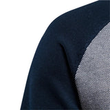 Gano™ | Gilet décontracté