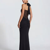 Valentina | Robe Maxi
