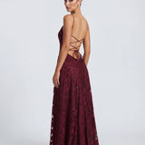 Wynn | Maxi Robe