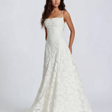 Sofia | Robe Maxi