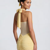 Valentina | Robe Maxi