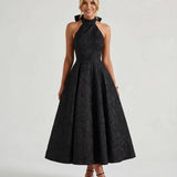 Evelyn | Robe Midi