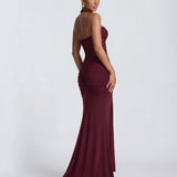 Valentina | Robe Maxi