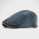 Mathieu™ | Classique Beret