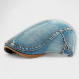 Mathieu™ | Classique Beret