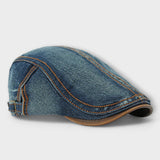 Mathieu™ | Classique Beret