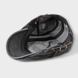 Mathieu™ | Classique Beret