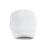 Paul | Casquette Homme Légère