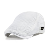 Paul | Casquette Homme Légère