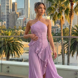 Sofia I Robe en édition limitée