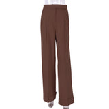 Léa |  Pantalon