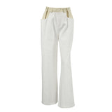 Anaïs|  Pantalon