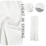 Louise |  Pantalon