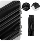 Charlotte |  Pantalon