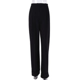 Léa |  Pantalon