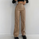 Charlotte |  Pantalon