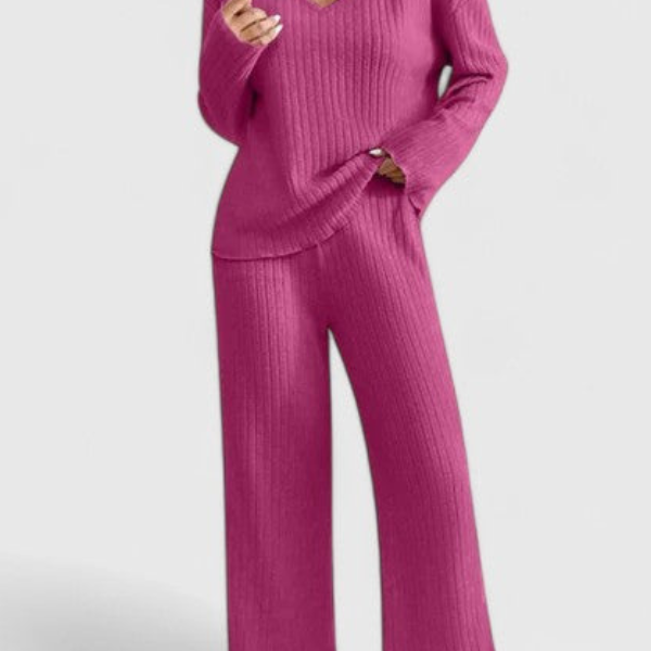 Angeline™ Comfort Set