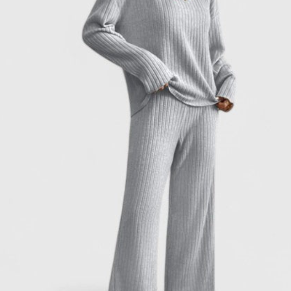 Angeline™ Comfort Set