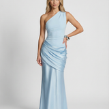 Sandra | Robe Maxi