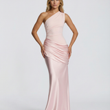 Sandra | Robe Maxi