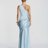 Sandra | Robe Maxi
