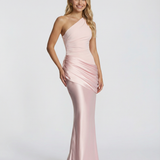 Sandra | Robe Maxi