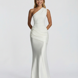 Sandra | Robe Maxi