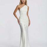 Sandra | Robe Maxi
