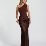 Sandra | Robe Maxi