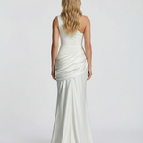 Sandra | Robe Maxi