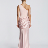 Sandra | Robe Maxi