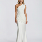 Sandra | Robe Maxi