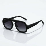 Dakota – Lunettes de Soleil Bohème