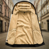 Harbin™ | gilet polaire pour homme