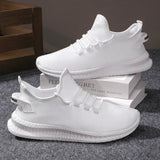 Nathan – Chaussures Respirantes Urbaines