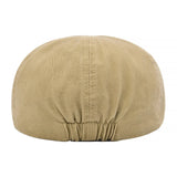 Léo | Casquette Golf Classique