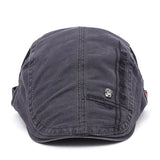 Arthur | Casquette Été