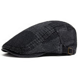 Hugo | Casquette Homme Style Décontracté