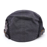 Arthur | Casquette Été
