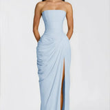 Júlia | Robe Maxi