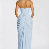 Júlia | Robe Maxi
