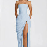 Júlia | Robe Maxi