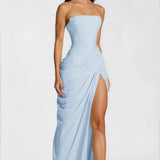 Snežana| Robe Maxi