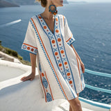 Robe Elin™