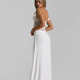 Gabriella | Robe Maximale